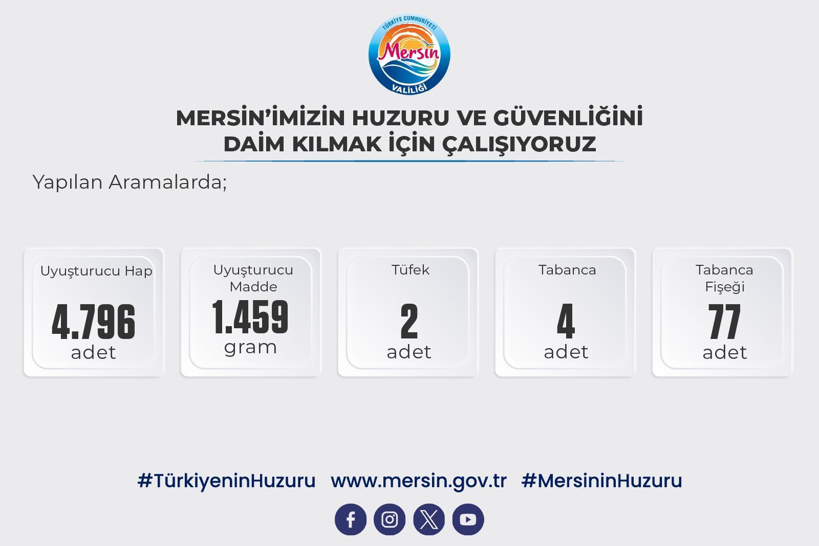 E7Fc0Eb9 B7B2 4097 801E 61917B005247-1