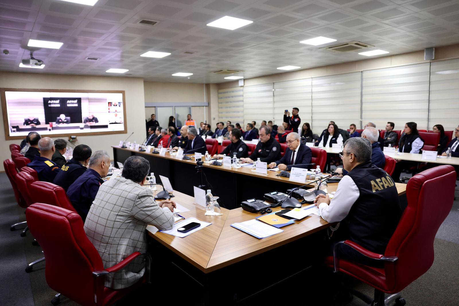 E9Bc945E 3E4A 4218 Bb2D 3A7A2Cb40529