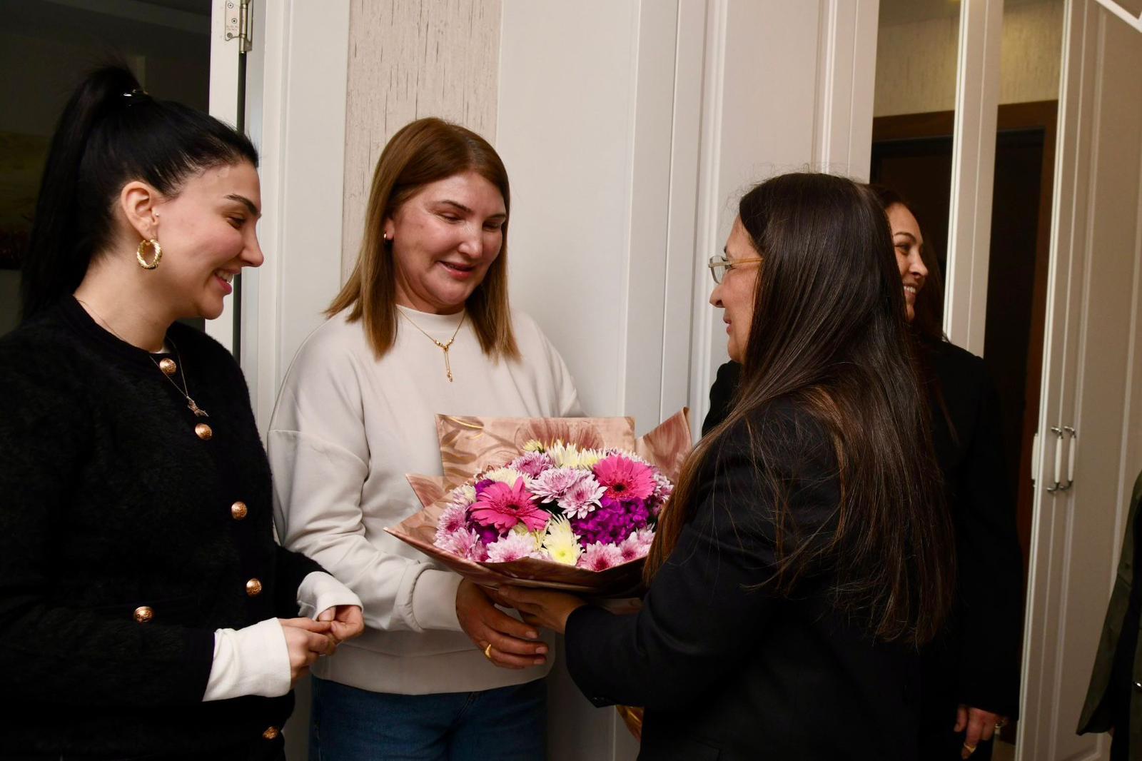 F16193Be E973 41F0 Af56 217D9F318Ace