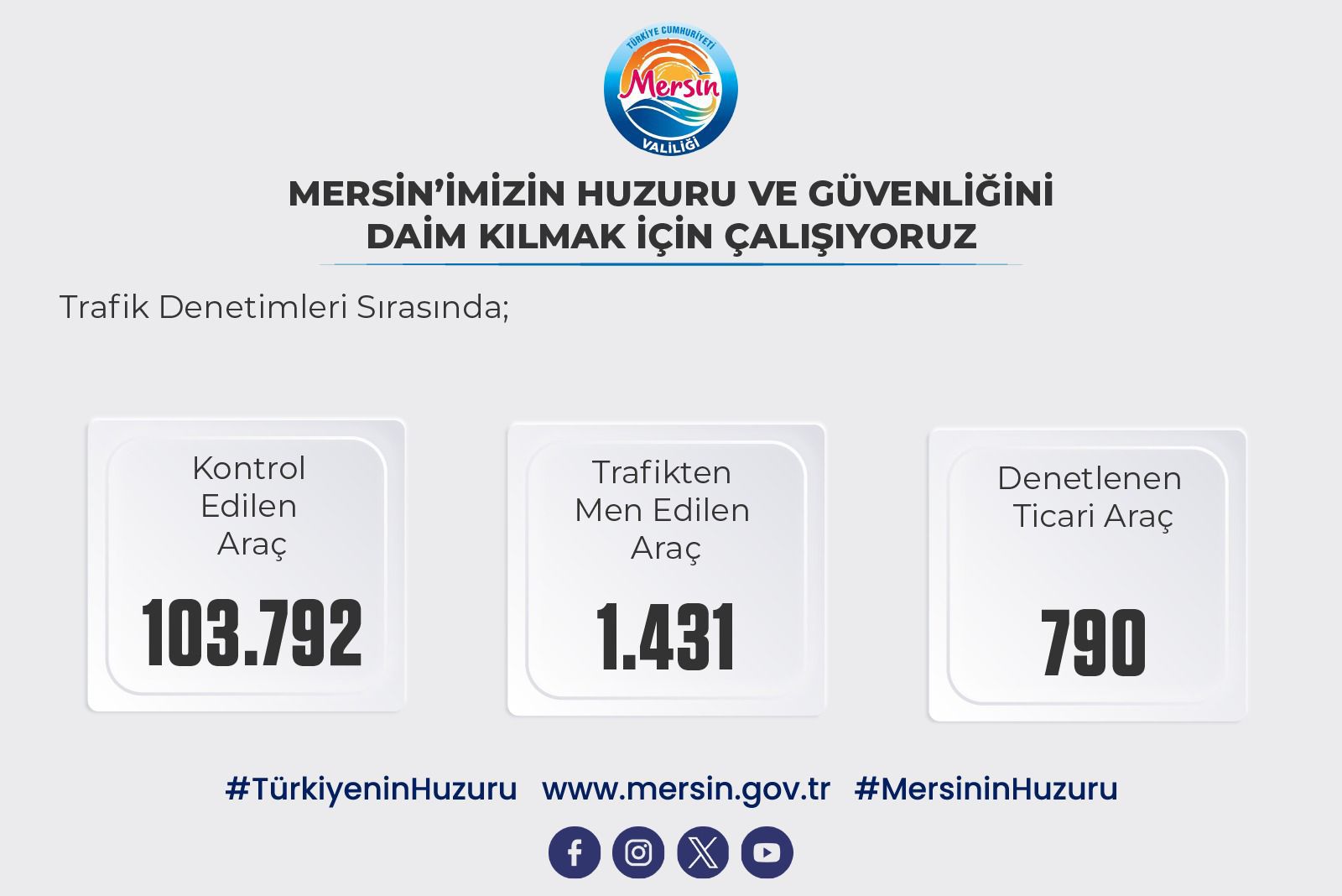 Fa3C653F 6893 4Dec 9Bb5 66C55C22Af7F