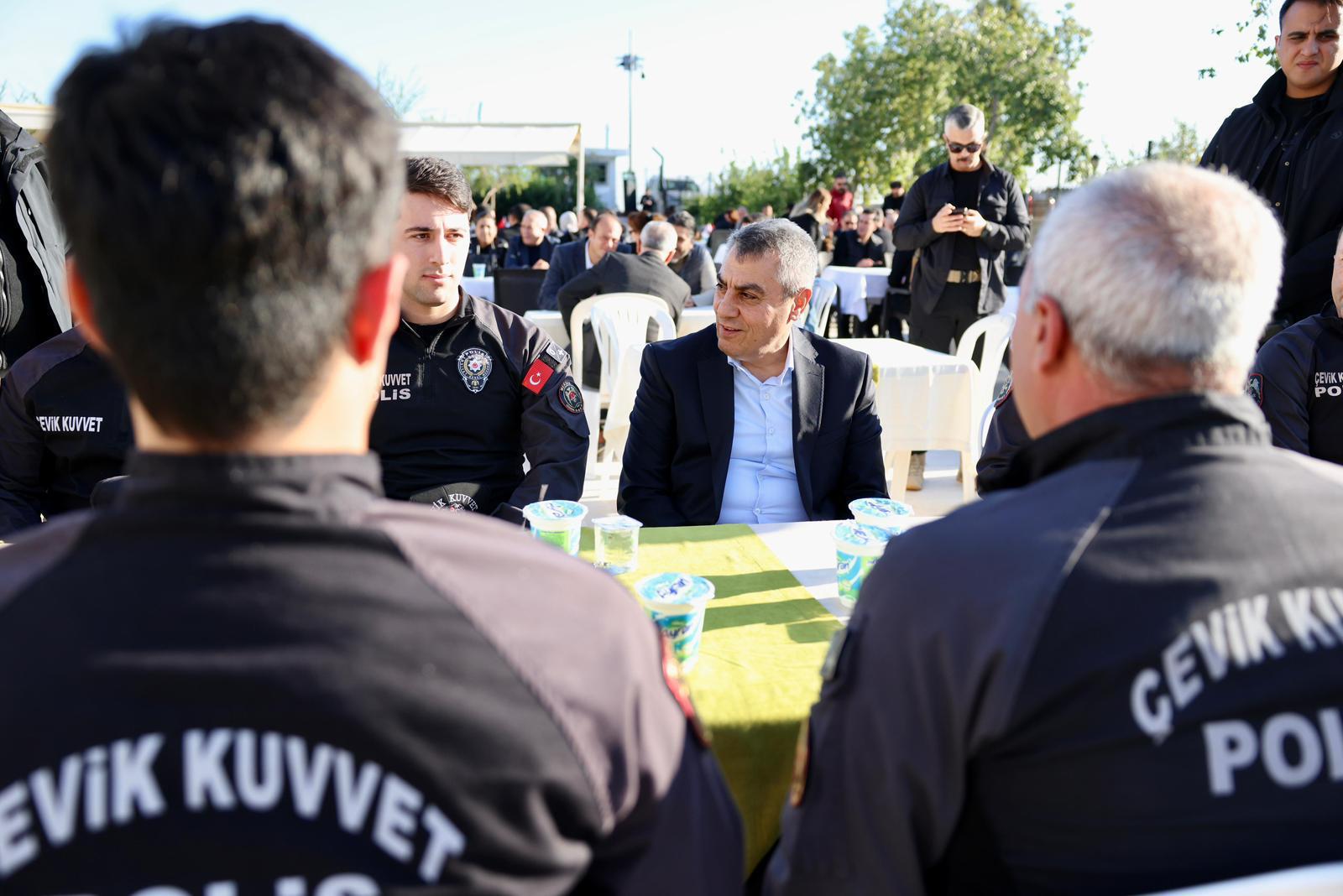 I M G 20251214 W A0029