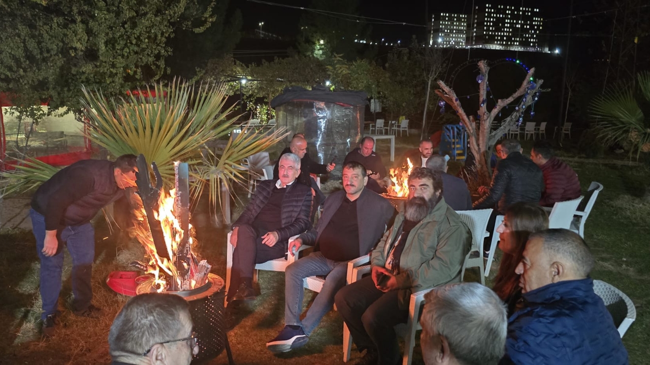 Picsart 25 12 05 04 42 44 346