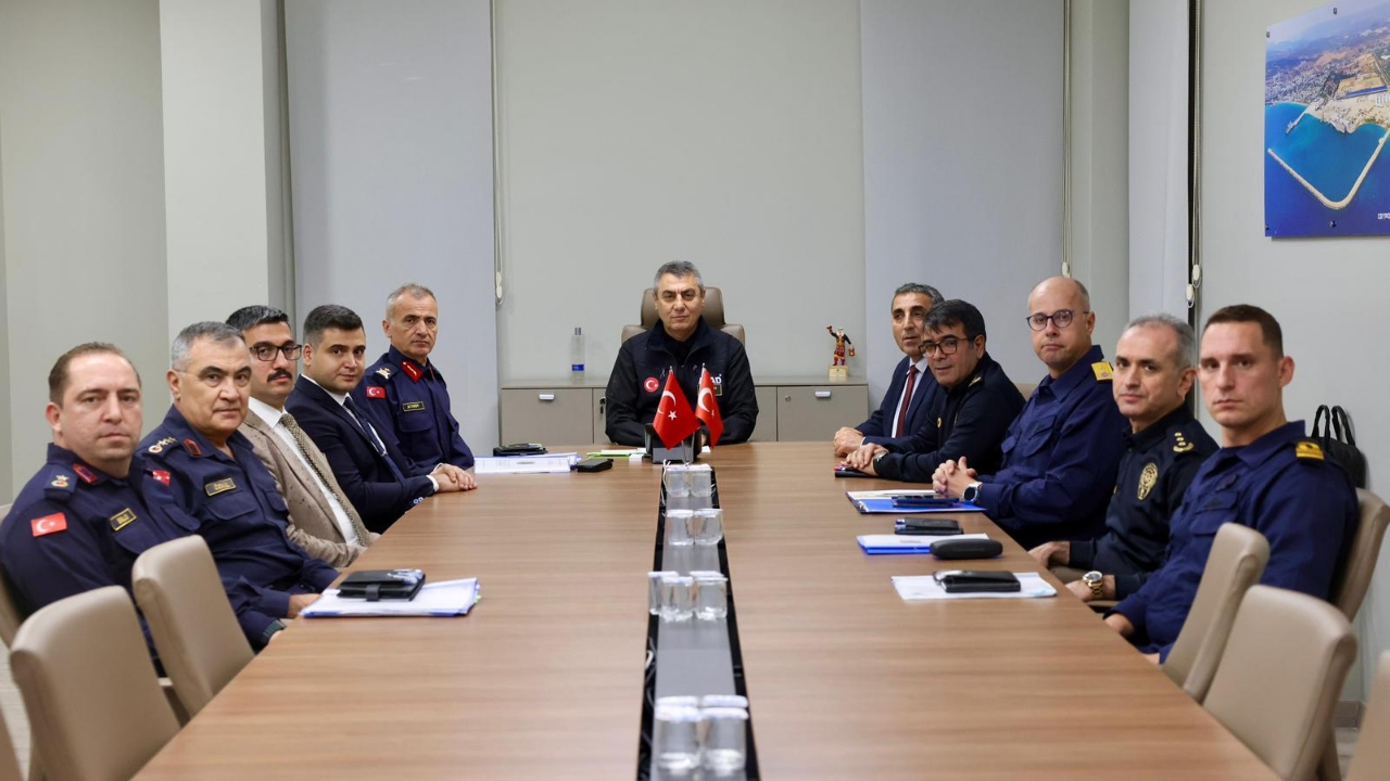 Picsart 25 12 09 23 38 41 642