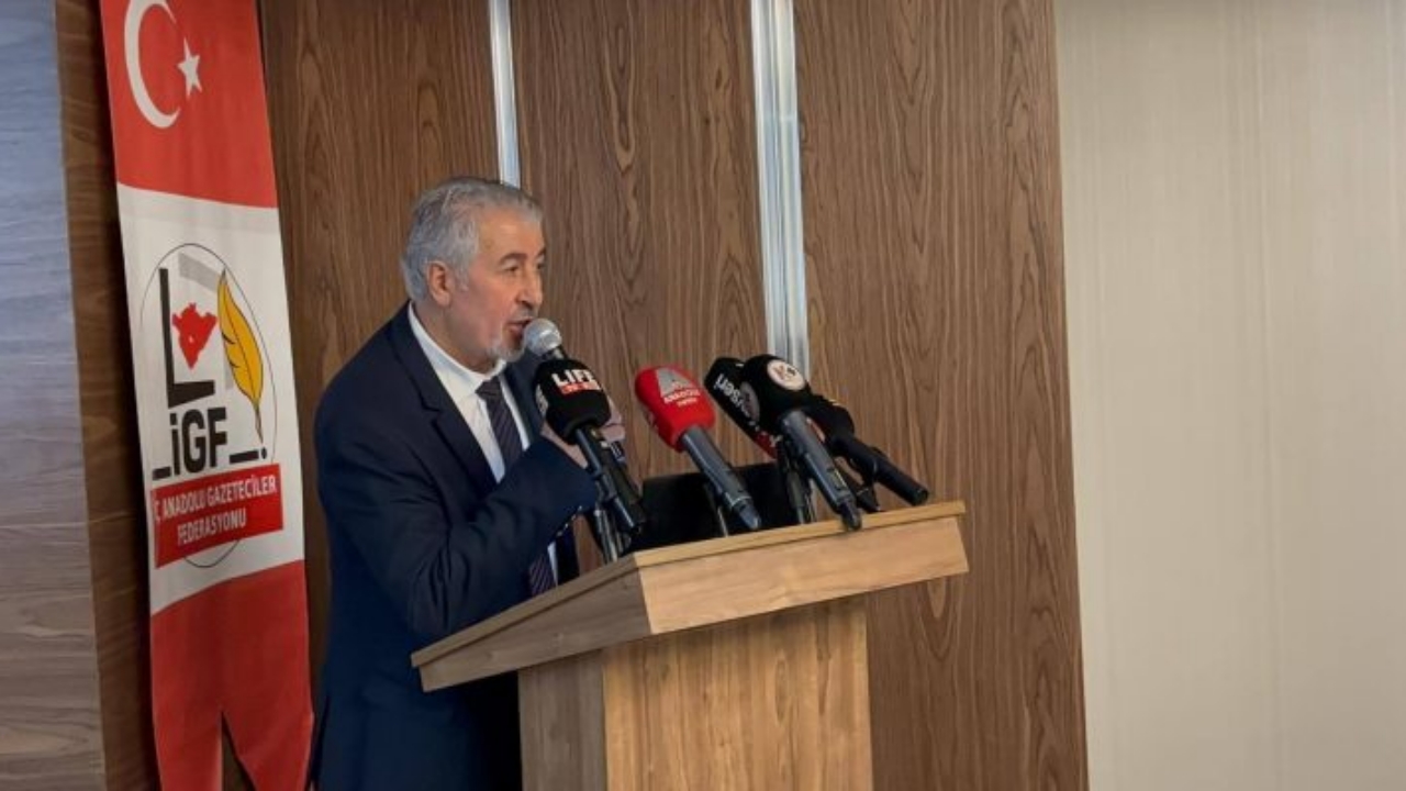 Picsart 25 12 14 23 33 14 999