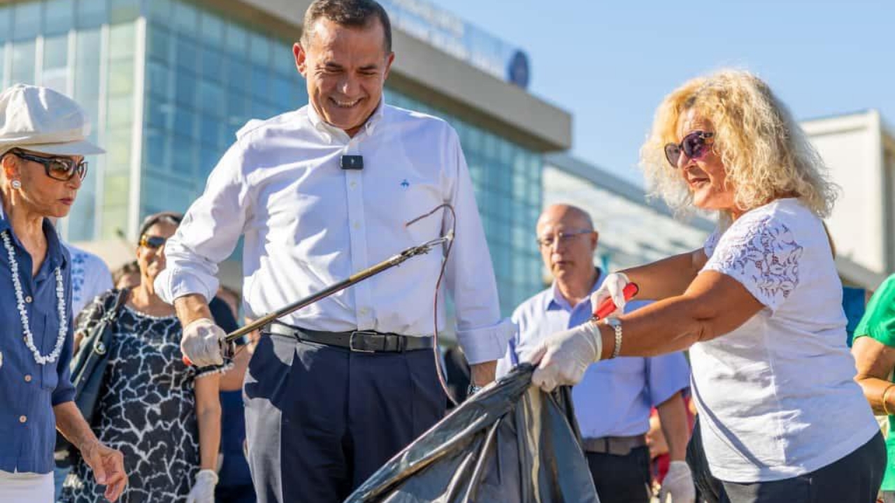 Picsart 25 12 15 02 03 08 508