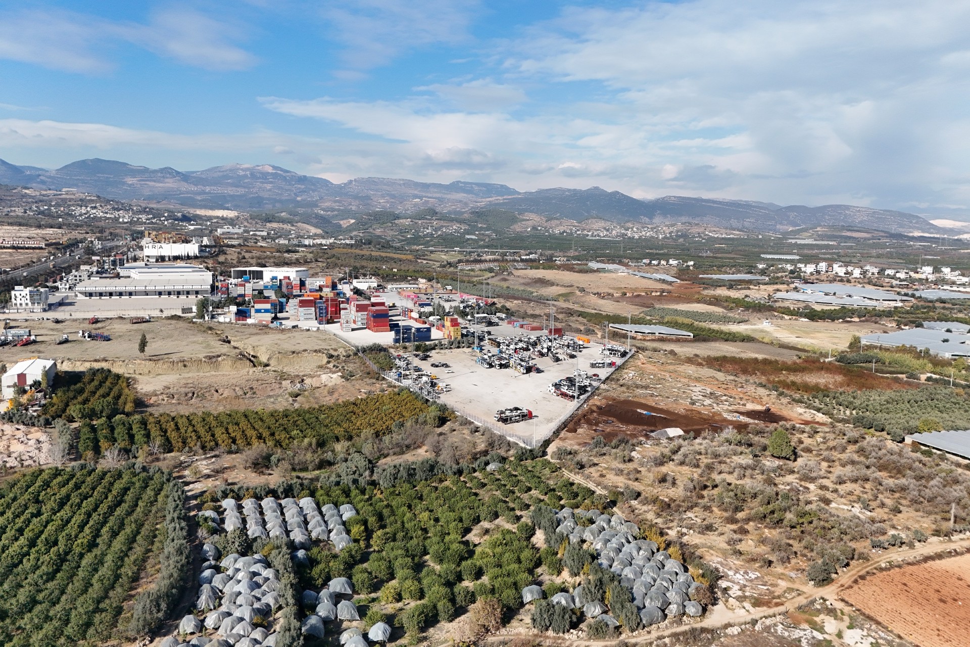 Thumbnail 11.Etap Imar Planı Bölgesi (1)