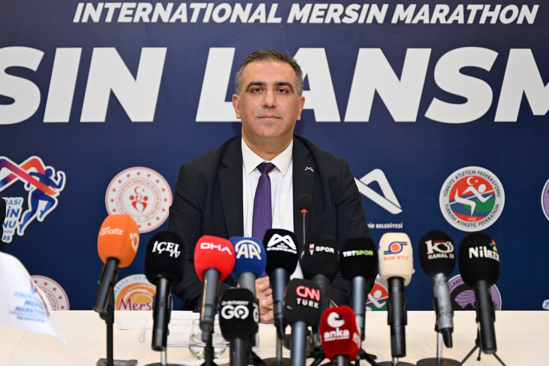 Thumbnail 7. Uluslararasi Mersi̇n Maratonu’nun Basin Lansmani Yapildi (2)