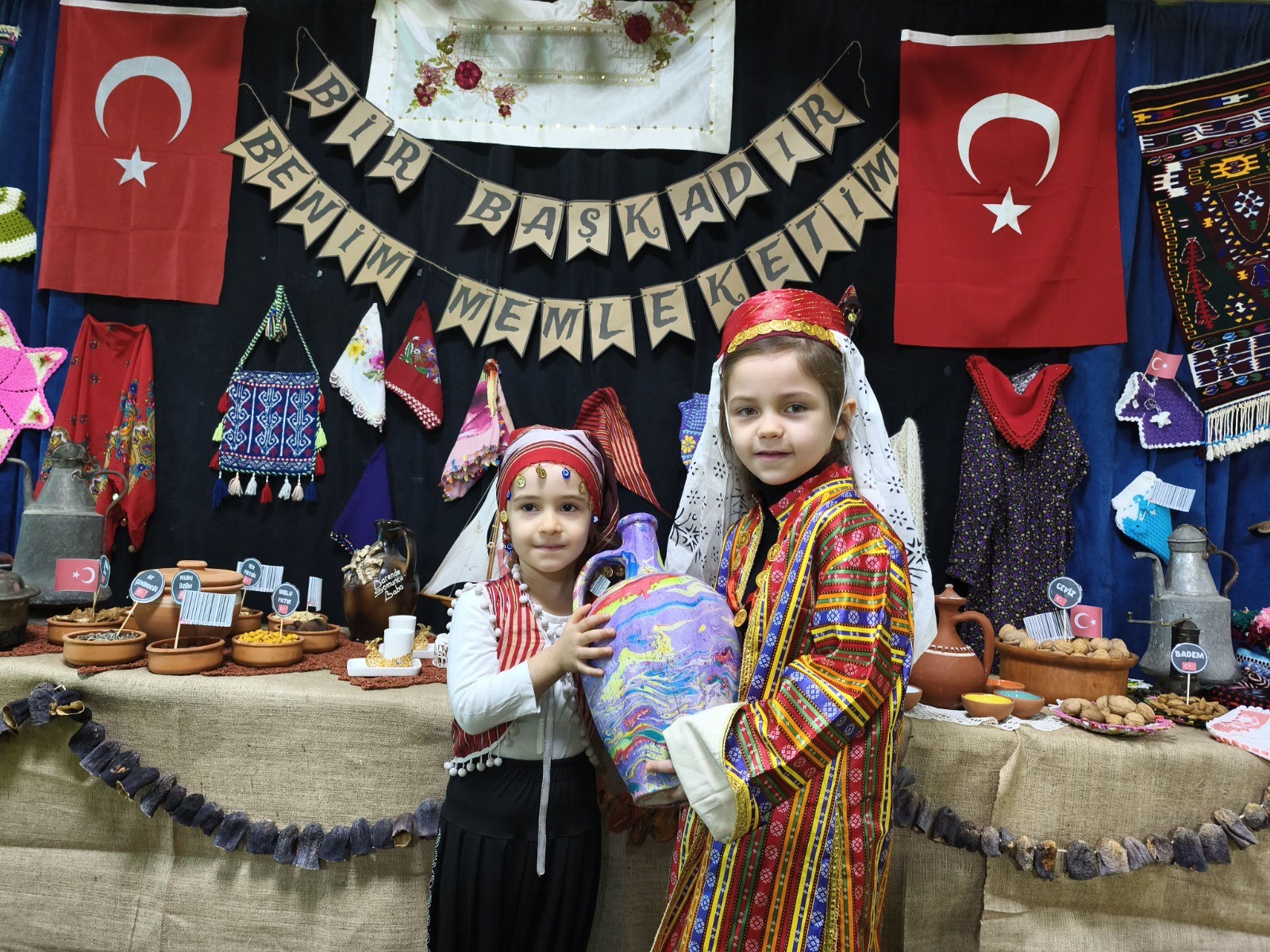 Thumbnail Ad711E41 9C61 4F7C 8F3A 871977Dfe304