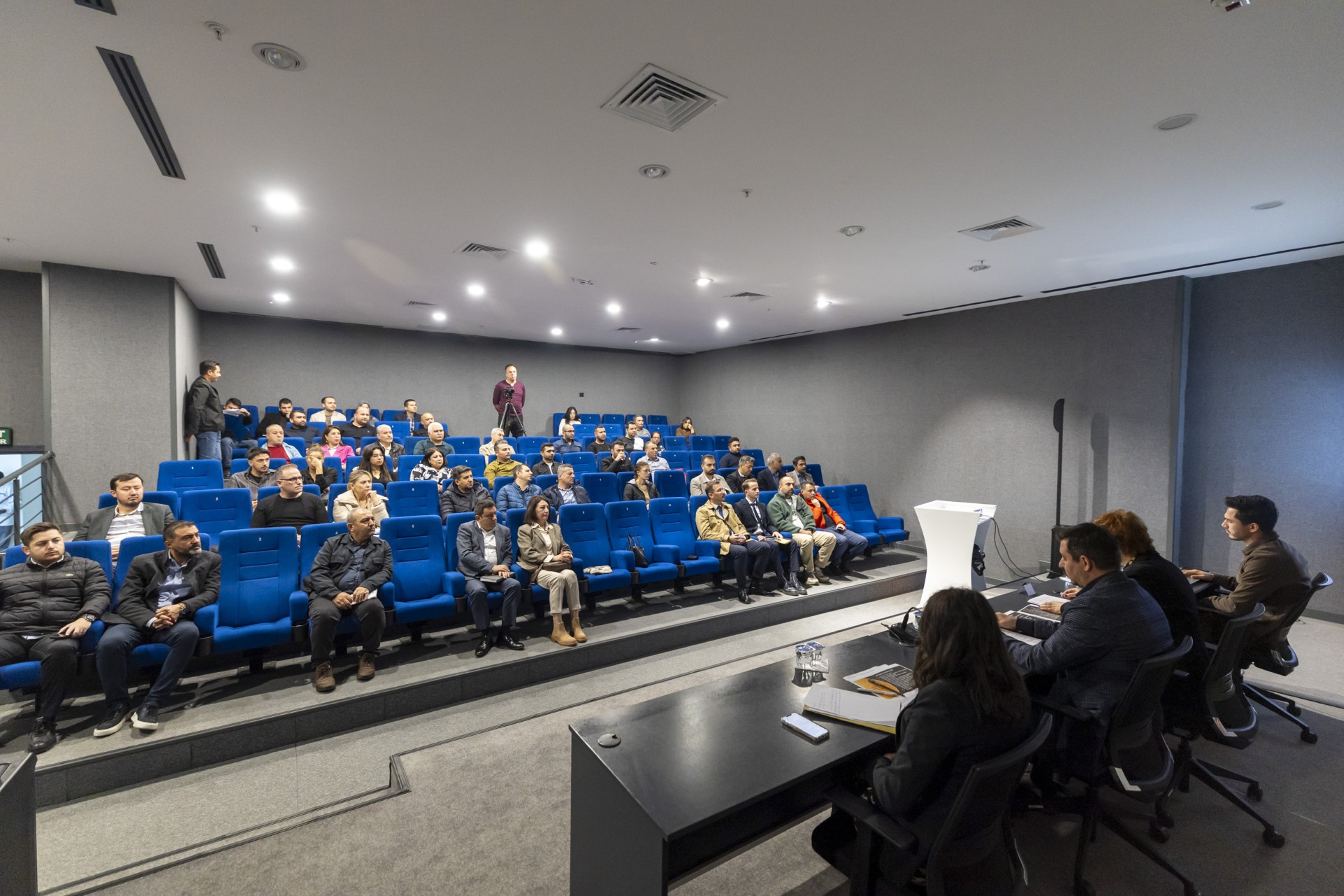 Thumbnail Aykome’ni̇n 2025 Yili 2.Genel Kurulu Gerçekleşti̇ (1)