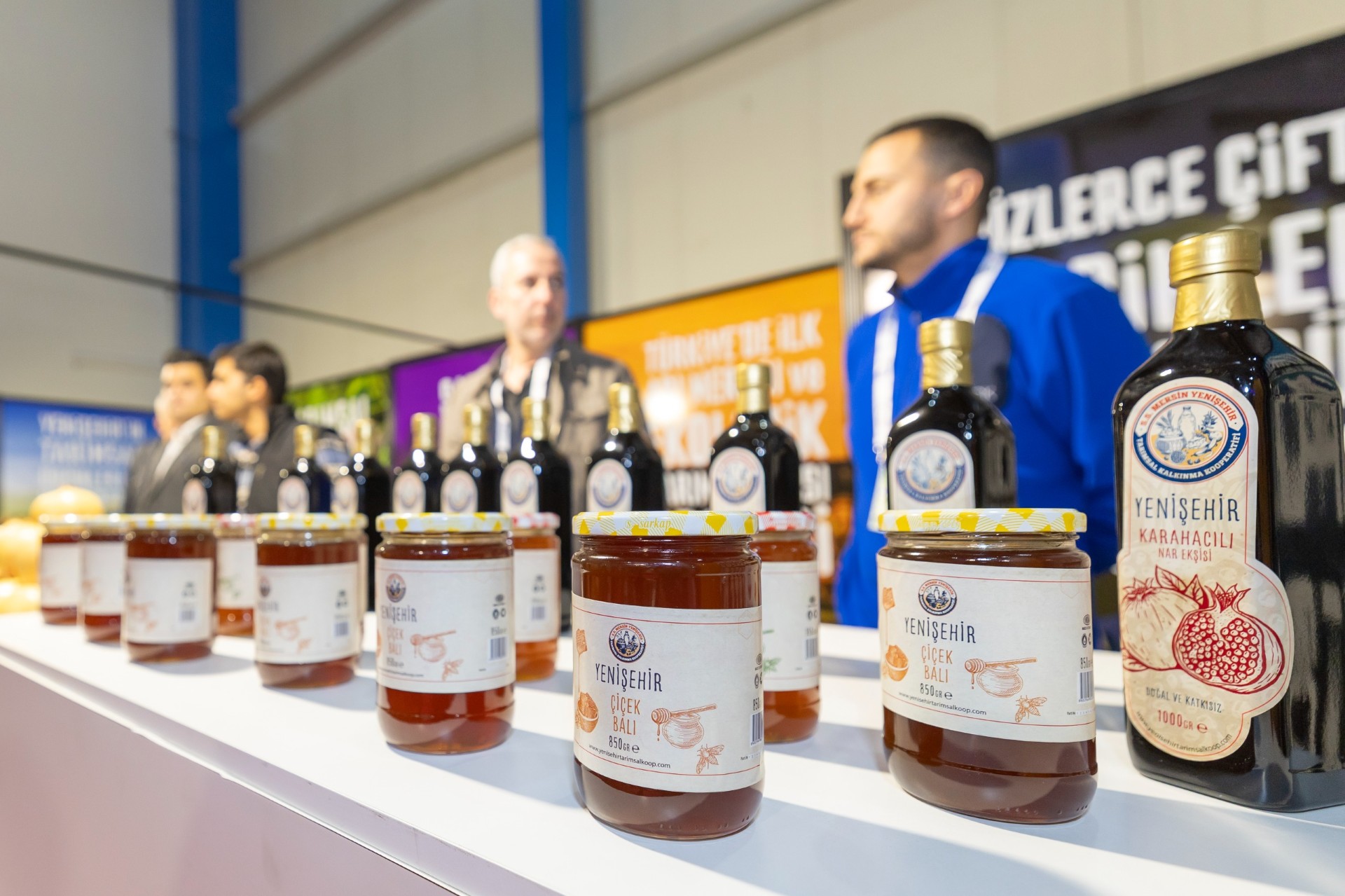 Thumbnail Başkan Özyiğit Tarım Artık Gelecek Meselesi (7)