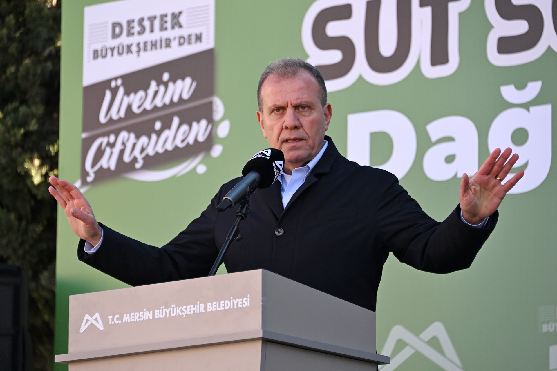 Thumbnail Başkan Seçer, ‘Süt Soğutma Tanki Dağitim Töreni̇’ne Katildi (6)