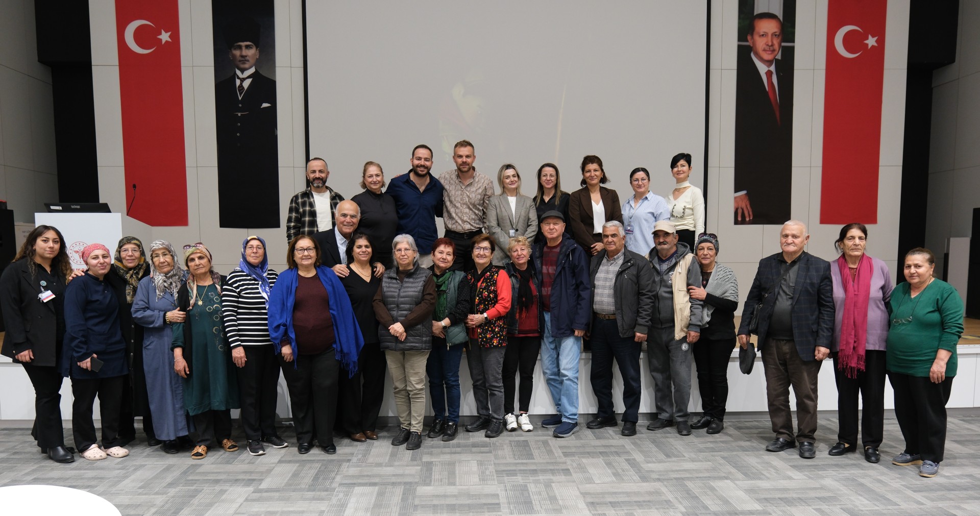 Thumbnail D S C F8342