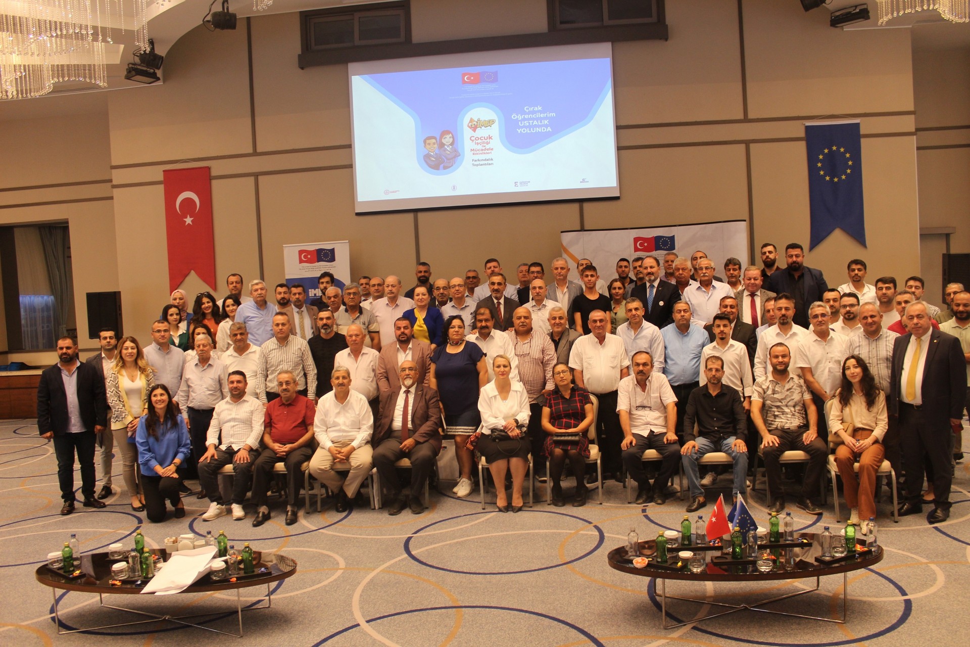 Thumbnail I M G 9410