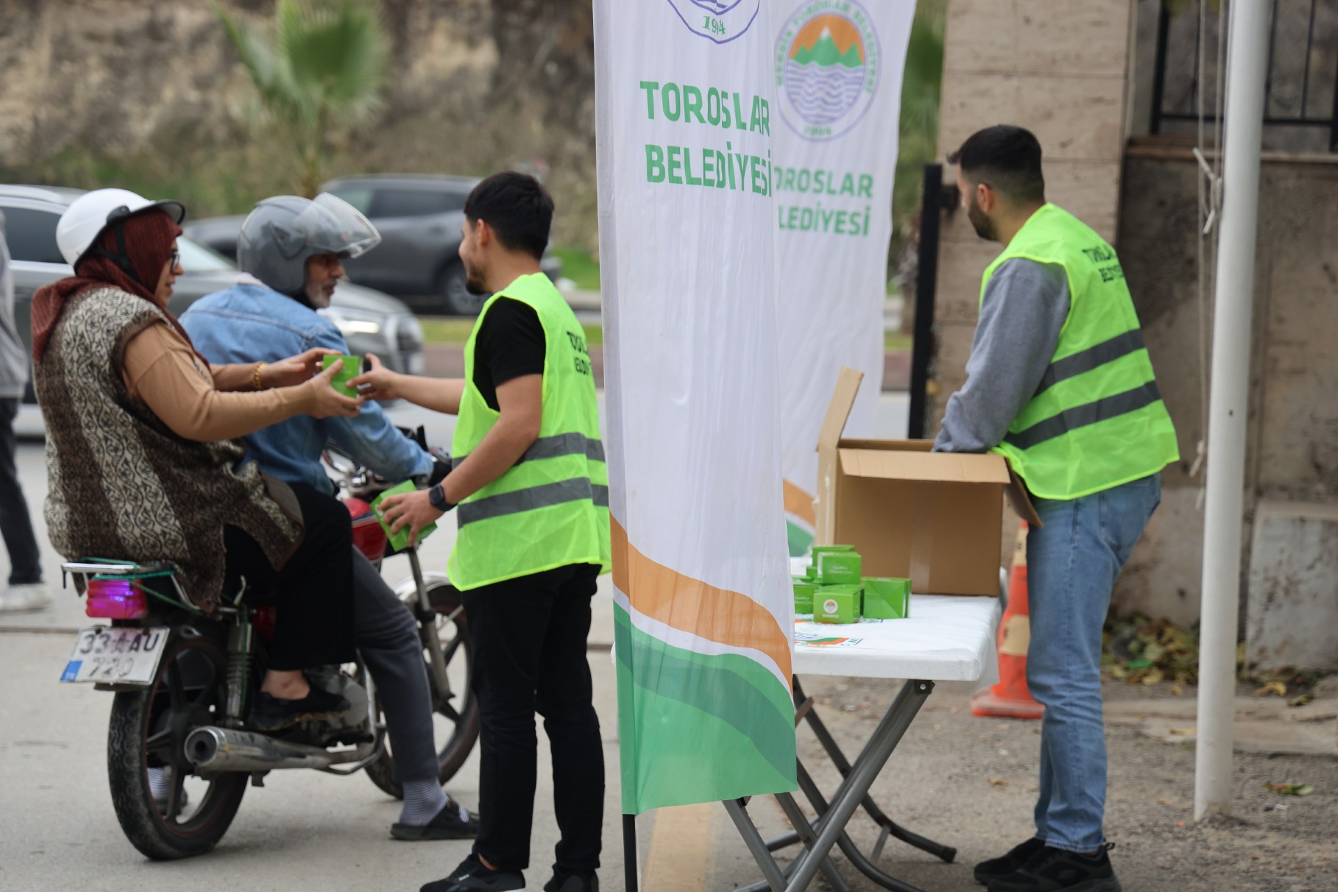 Thumbnail Kandil Simidi Ikramı (1)