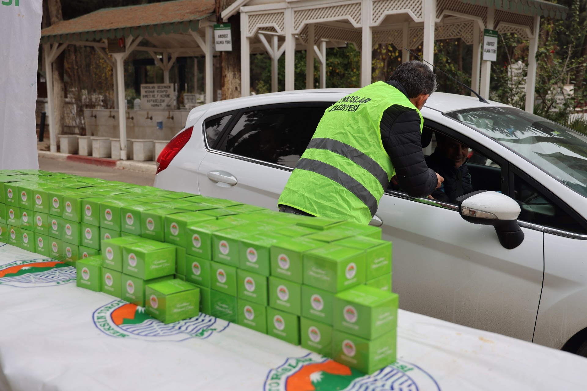 Thumbnail Kandil Simidi Ikramı (3)