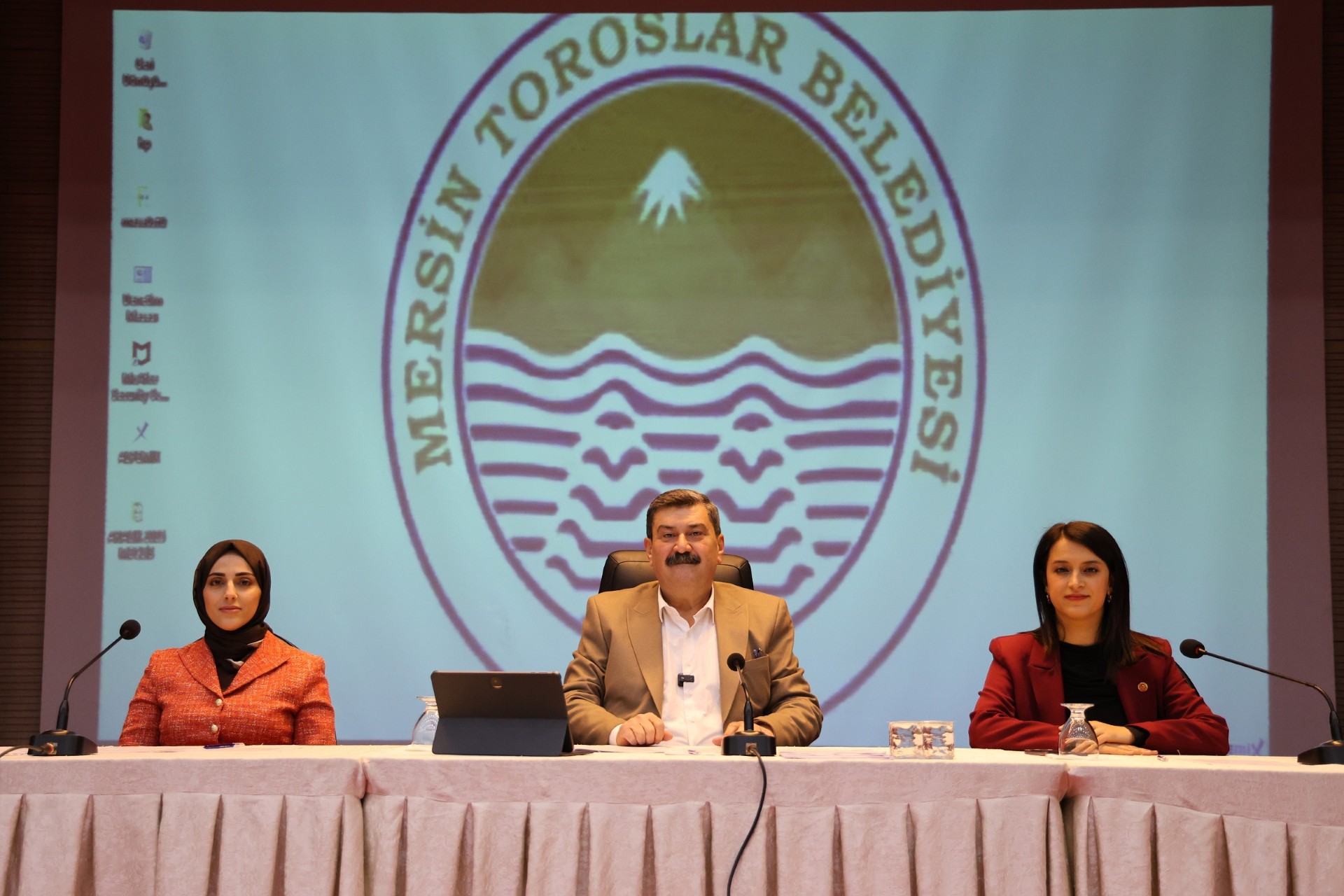 Thumbnail Meclis Toplantısı (1)-9