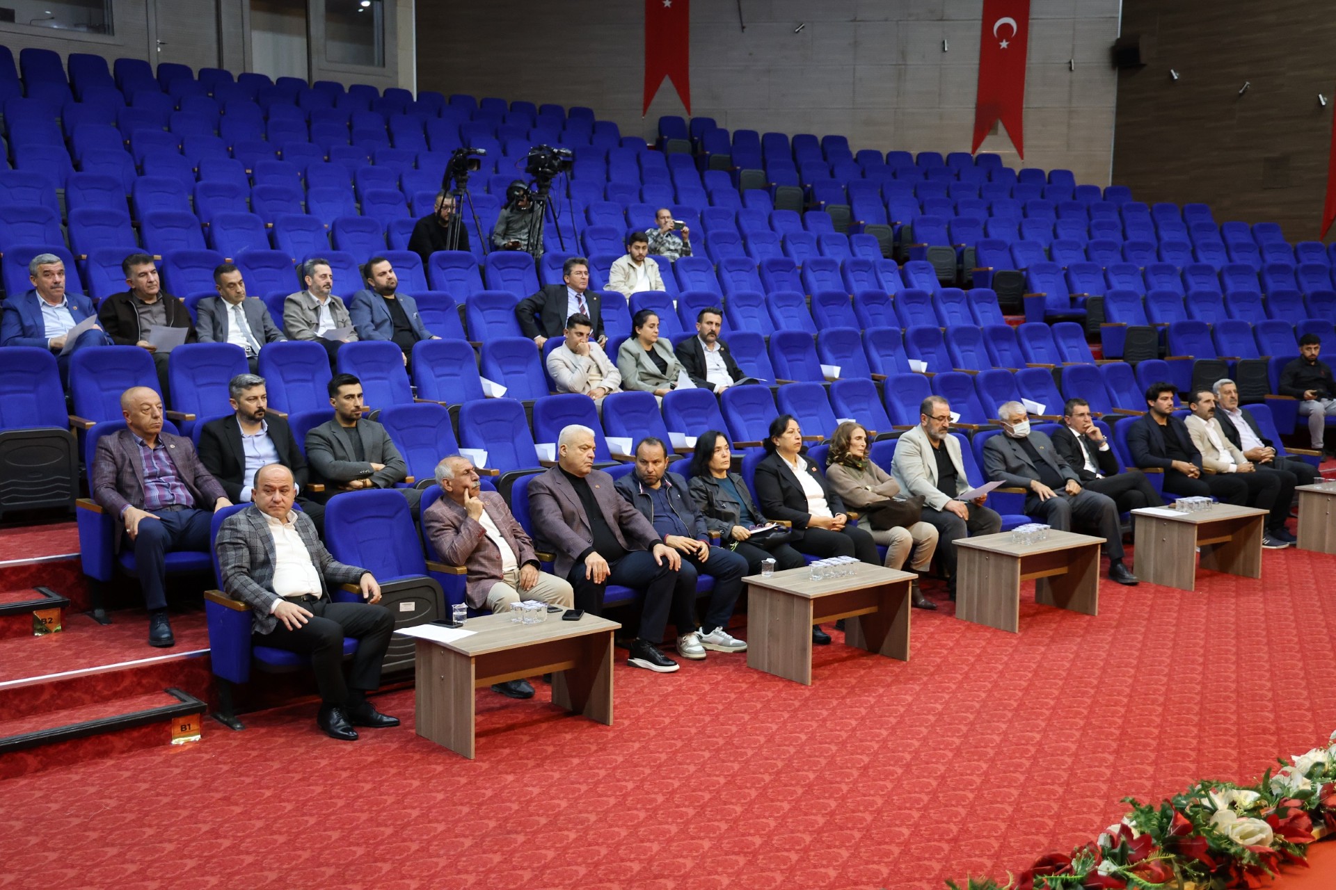 Thumbnail Meclis Toplantısı (3)-7