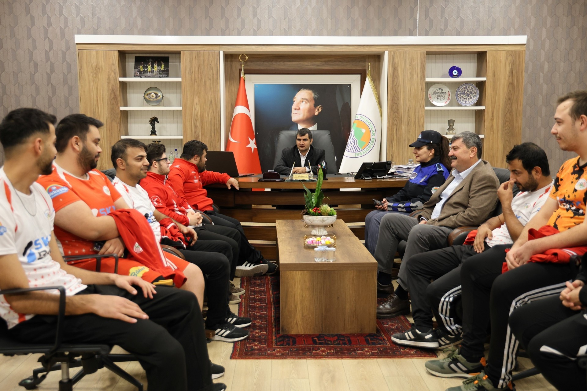 Thumbnail Özel Bireylerin Ziyareti (4)