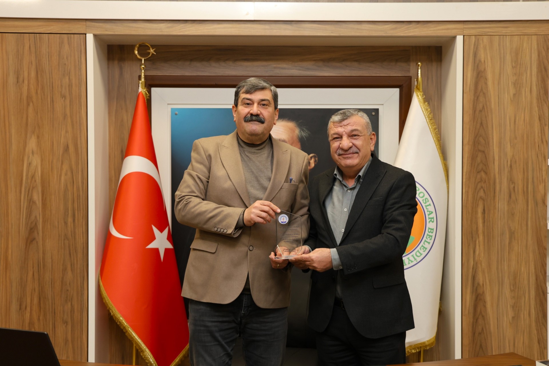 Thumbnail Sosyal Denge Sözleşmesi Imzalandı (2)