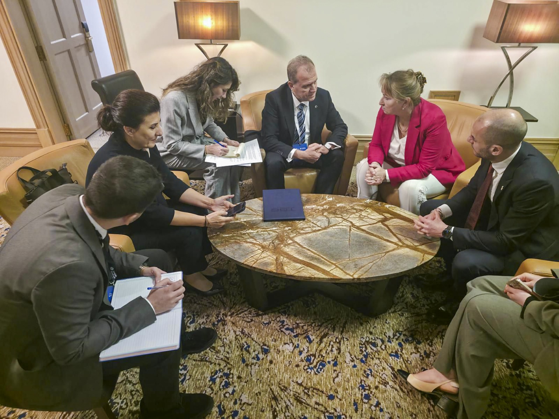 Thumbnail T B B B A K~1