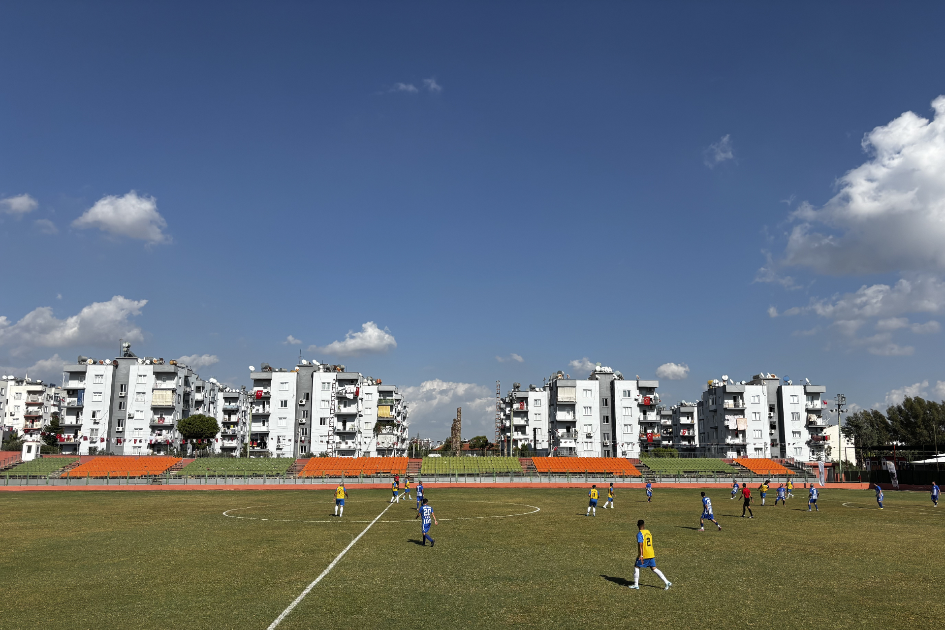 Thumbnail Turnuva (2)