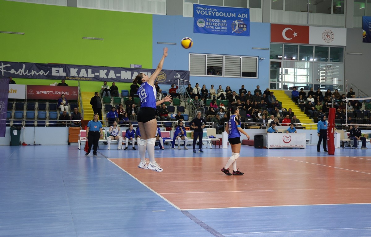 Thumbnail Voleybol Maçı (5)-1