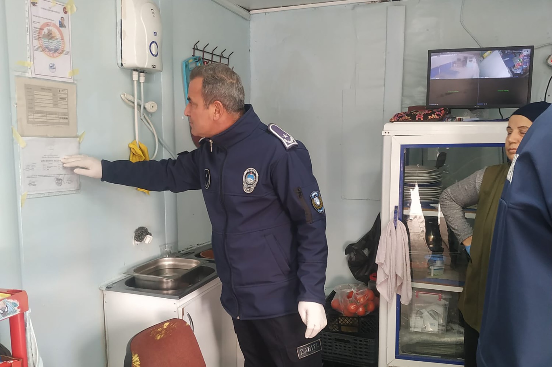 Thumbnail Yumurtalik Halk Sağliği (7)