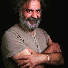 Whatsapp Görsel 2025 12 08 Saat 13.35.11 34214887