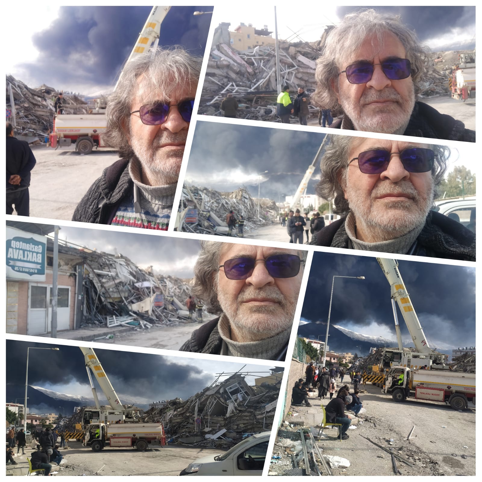 Whatsapp Görsel 2025 12 08 Saat 13.35.12 Ecedd1A1