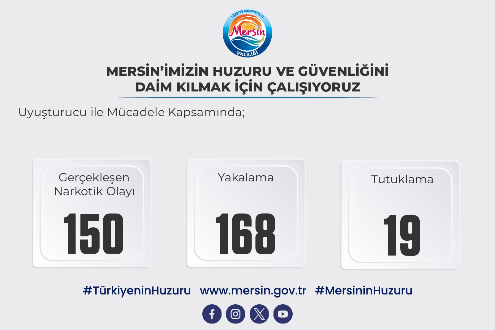 Whatsapp Görsel 2025 12 09 Saat 12.30.24 Ee92D28A