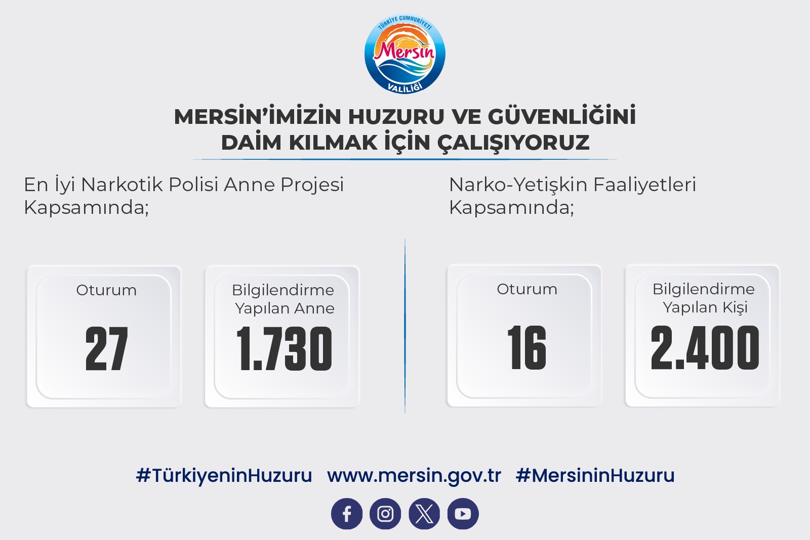 Whatsapp Görsel 2025 12 09 Saat 12.30.37 A03833Bc