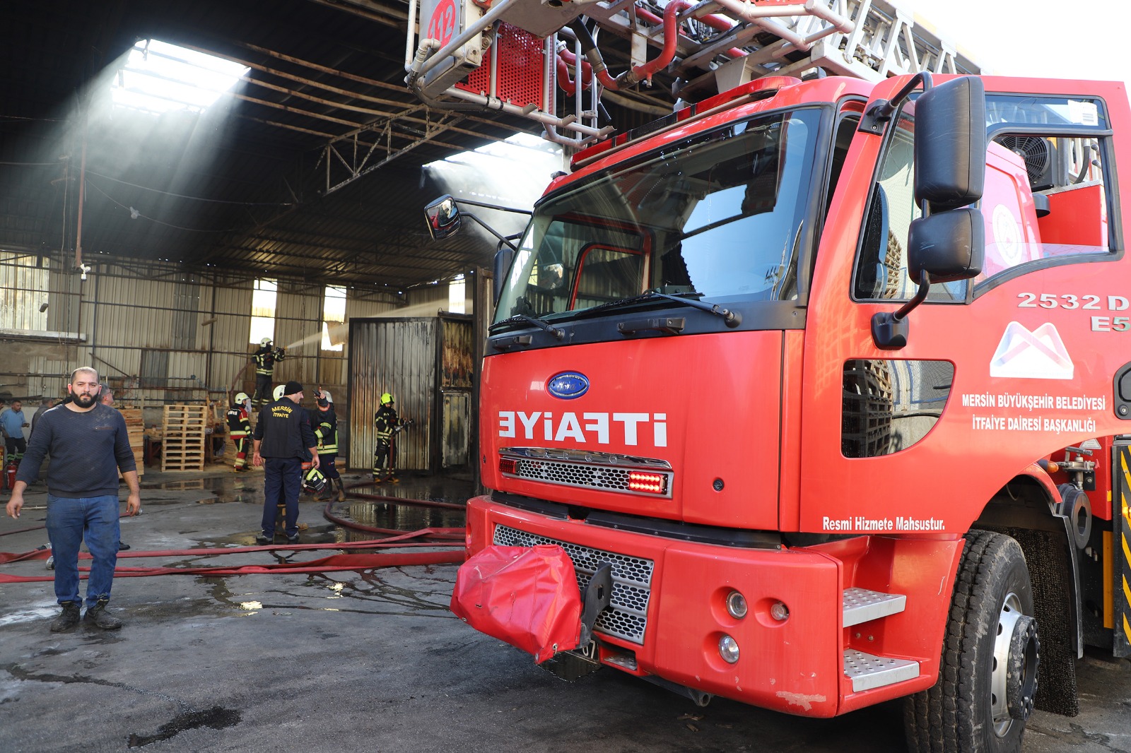 Whatsapp Image 2025 12 01 At 14.48.18