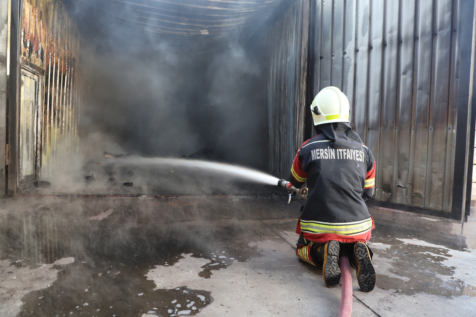 Whatsapp Image 2025 12 01 At 14.48.19