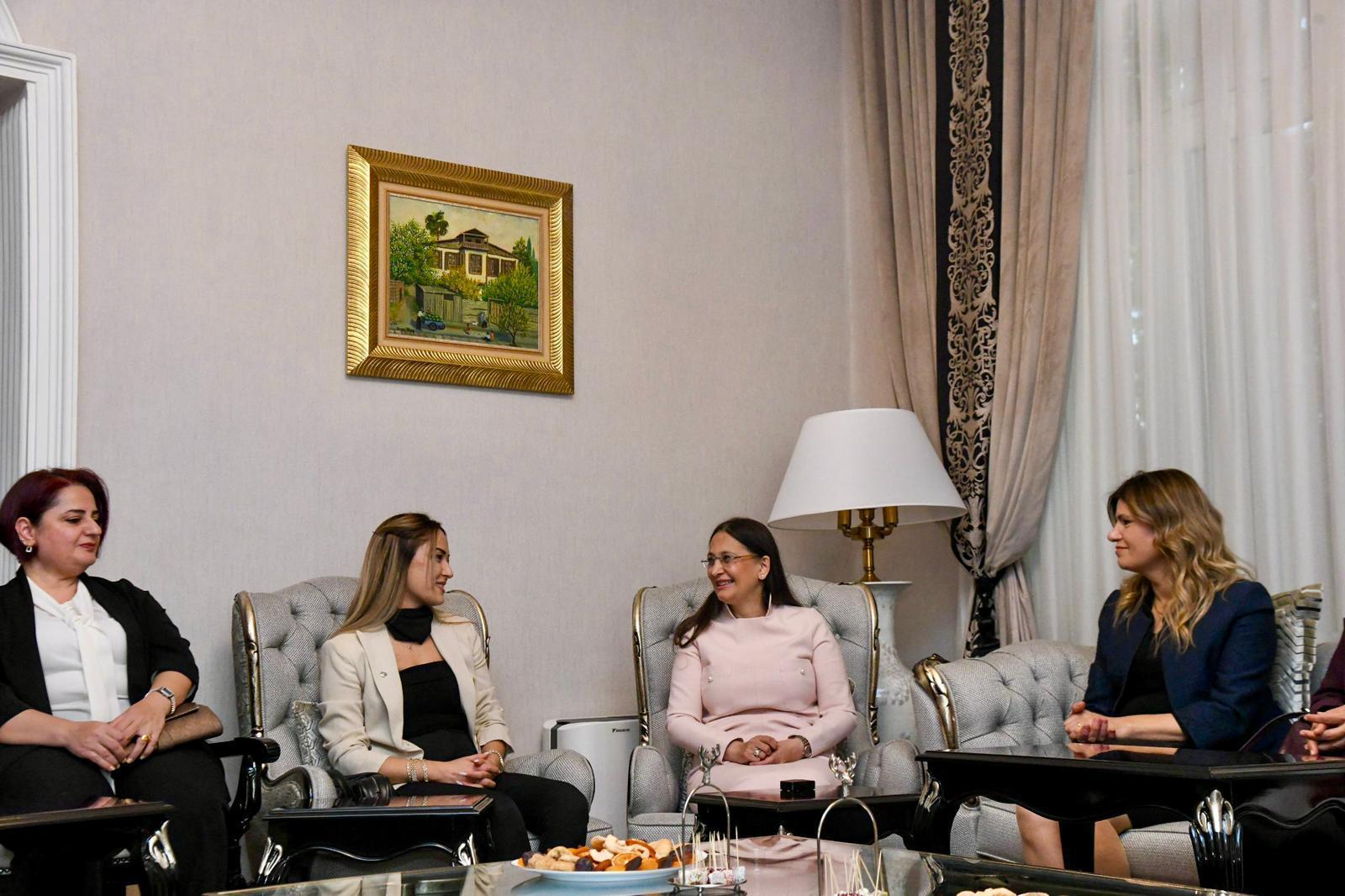 Whatsapp Image 2025 12 01 At 16.36.12