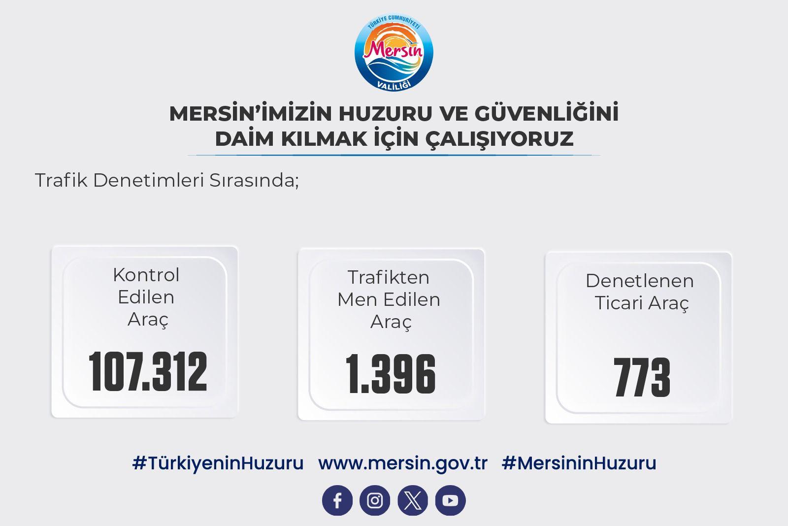 Whatsapp Image 2025 12 01 At 16.36.56