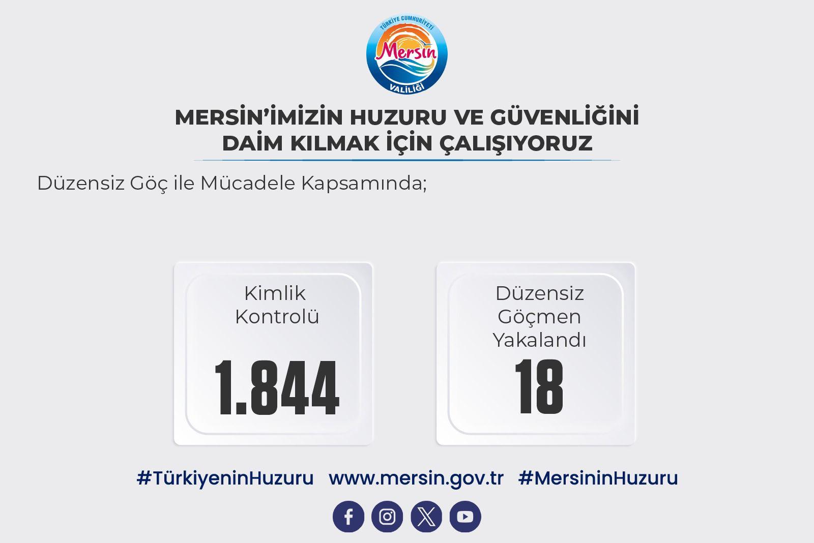 Whatsapp Image 2025 12 01 At 16.37.01