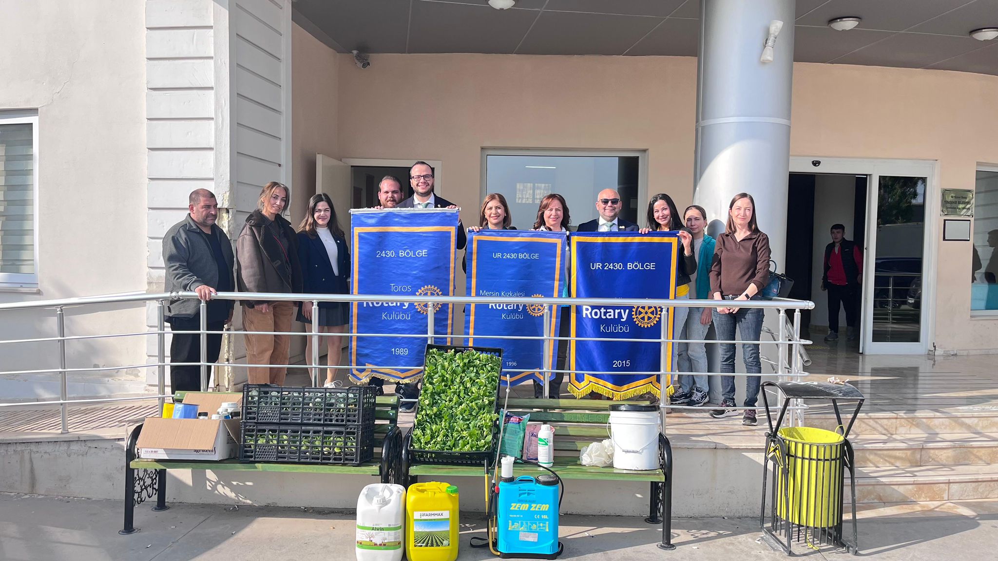 Whatsapp Image 2025 12 06 At 12.38.06 (1)