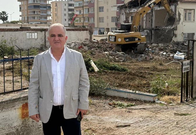 Whatsapp Image 2025 12 06 At 15.00.14 (1)