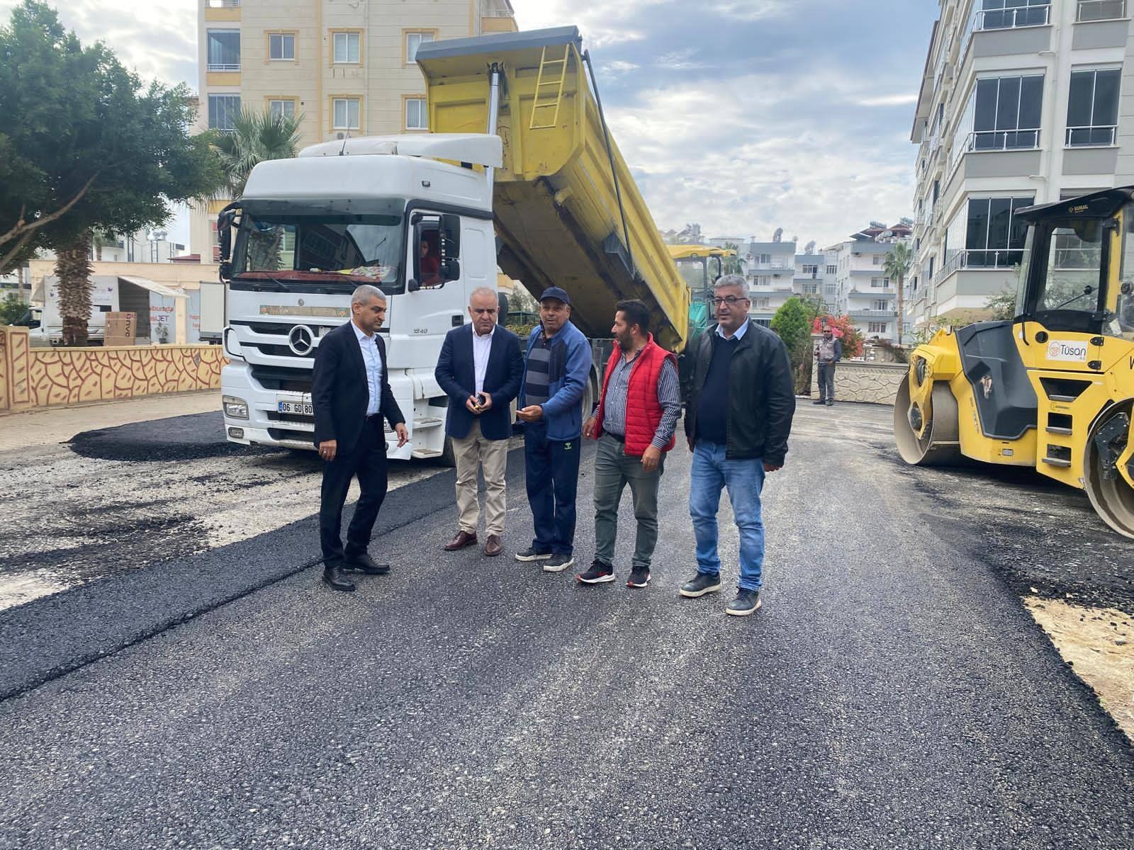 Whatsapp Image 2025 12 06 At 15.00.14 (3)