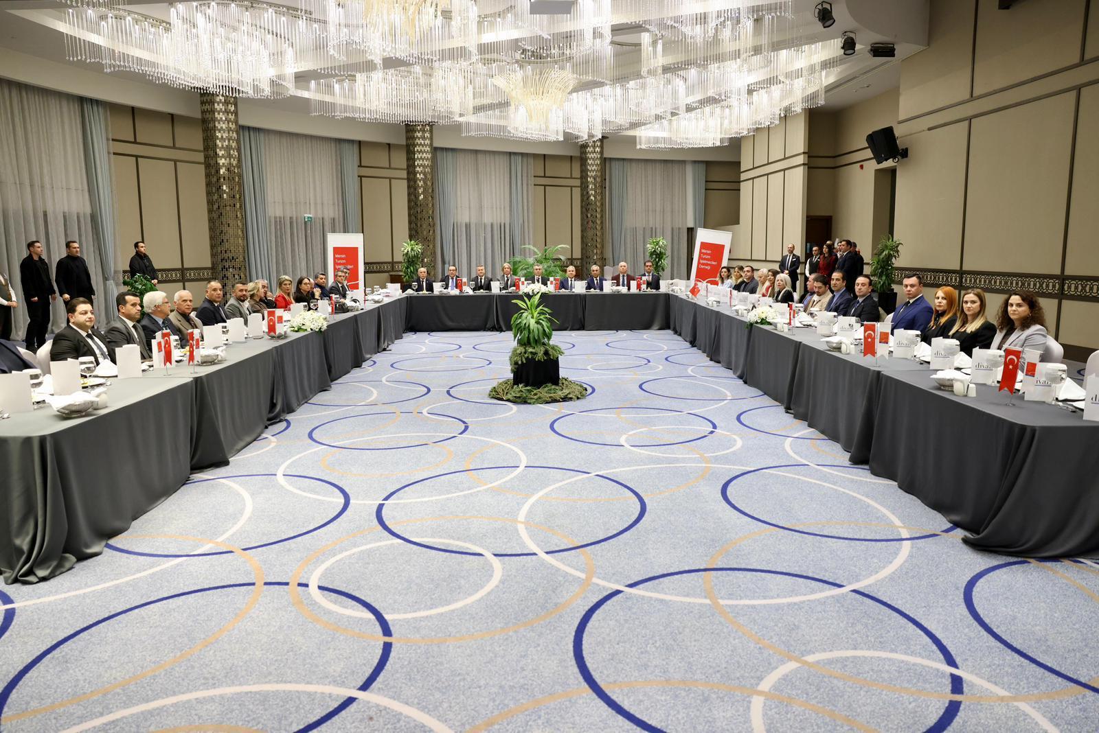 Whatsapp Image 2025 12 30 At 10.25.59