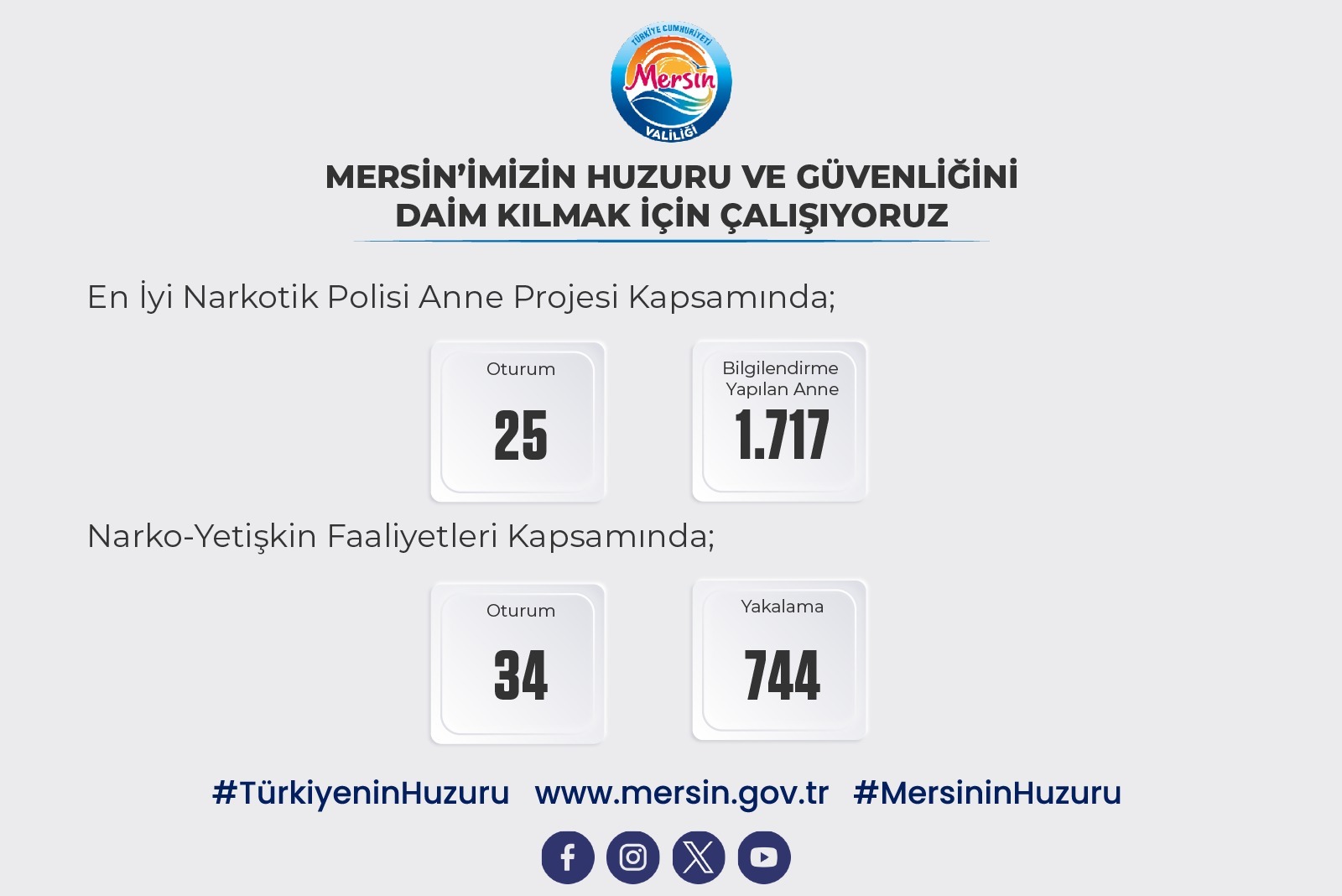 021F2839 0D1F 4F50 Bc77 Bd46652Ace00