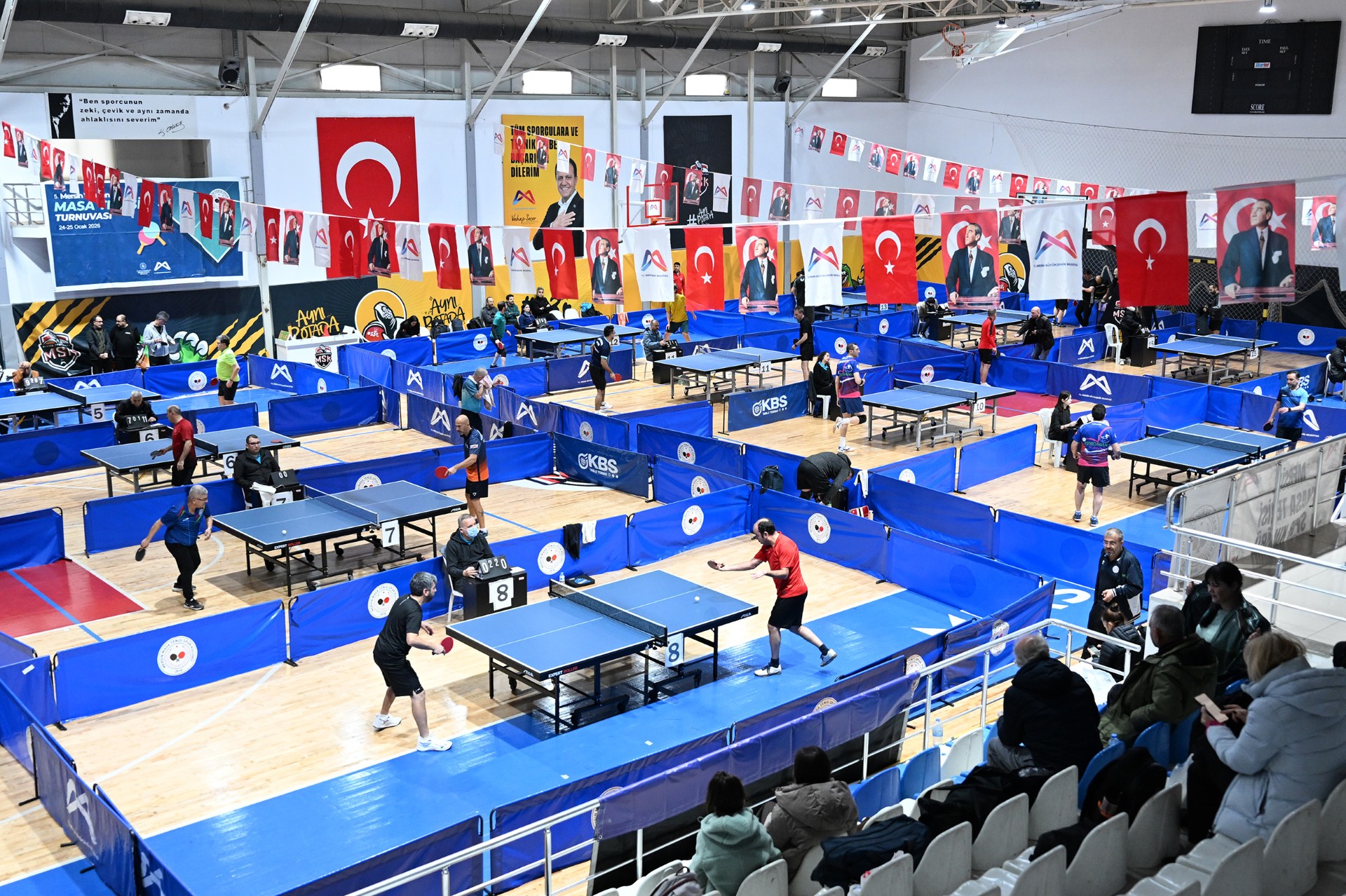 064F4D91 867B 4F8D 8380 E3957D0F2919