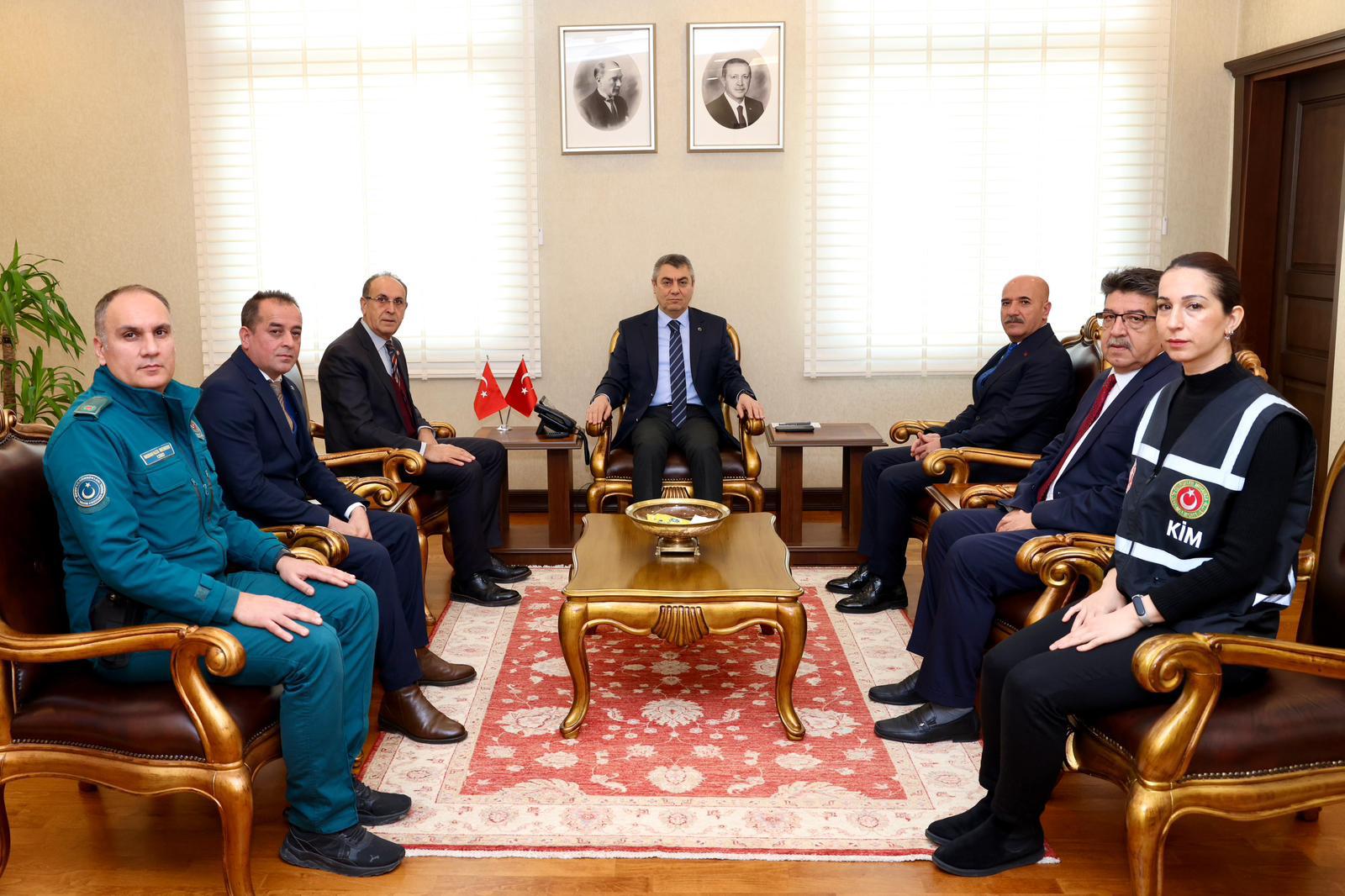 0791C2Ae 55Eb 4666 A395 74Ecced82F21