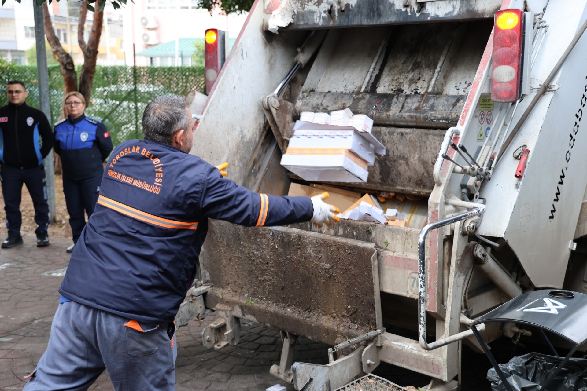 0B8D4518 E6F3 40E3 A1D3 3677Af2A255E