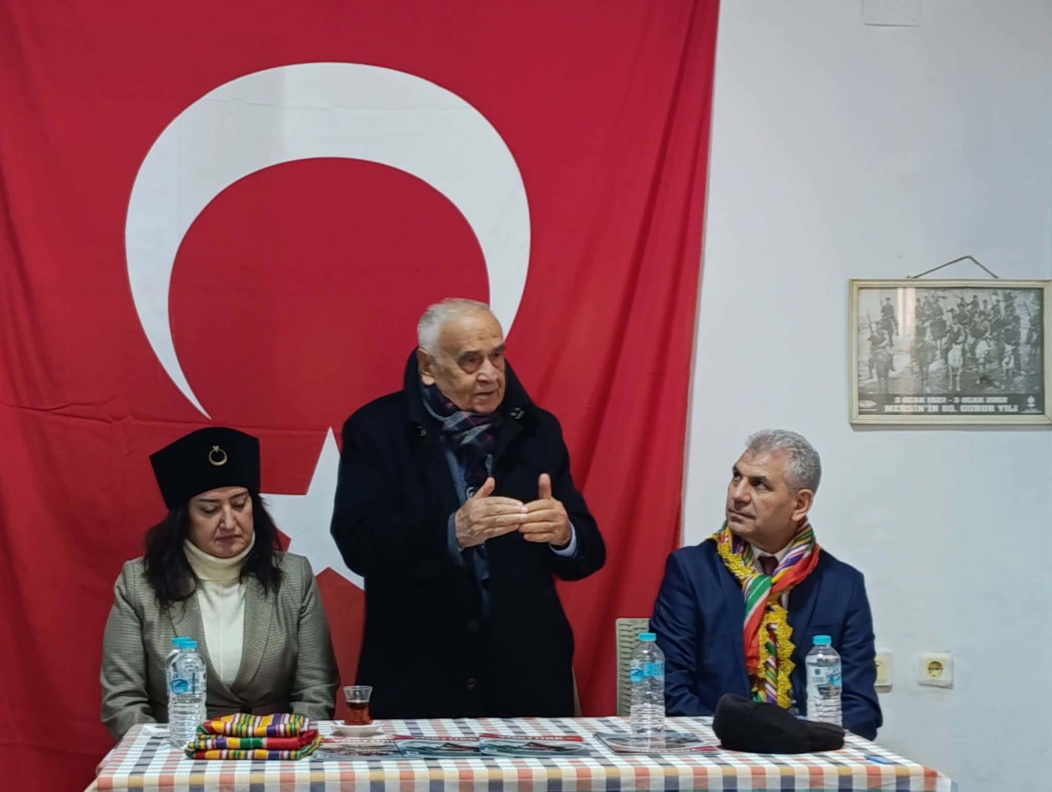 0Cb1E77F 89Cf 47A7 9Ca8 D9Ea0993446C