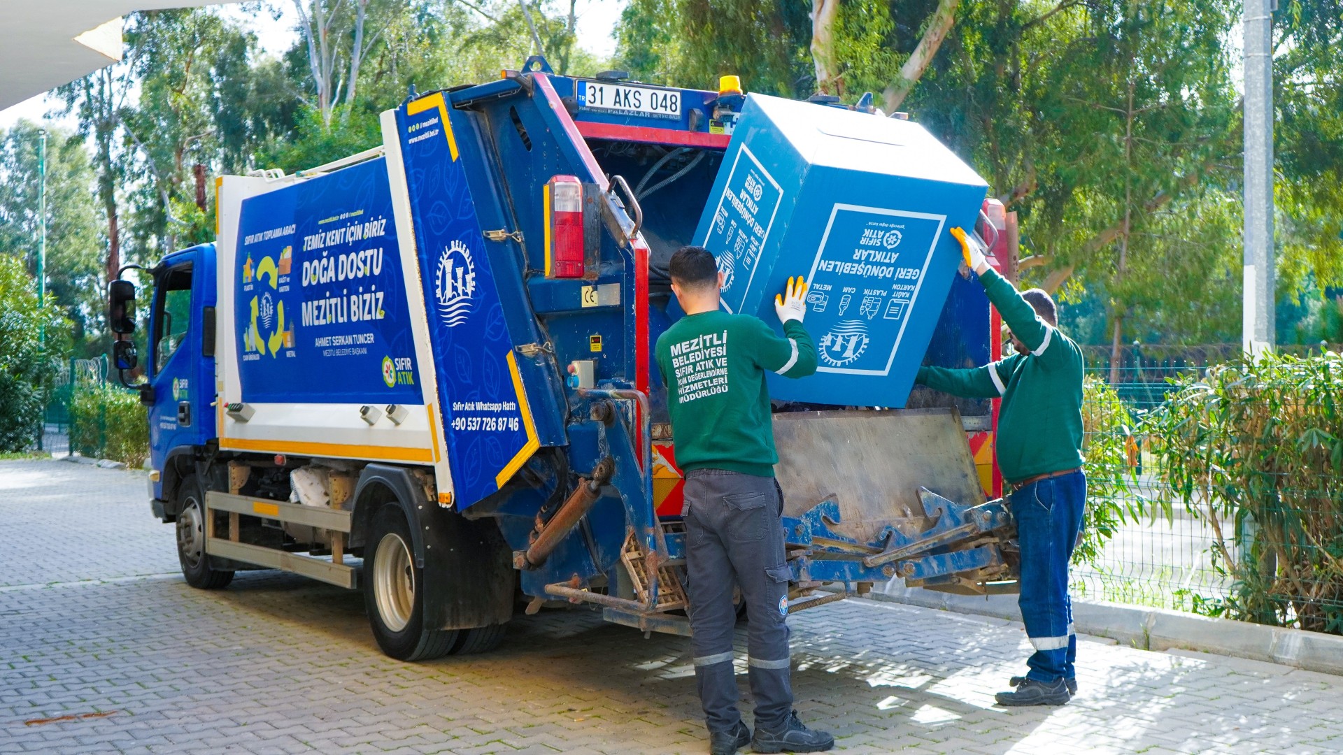 18Fd170D 841E 4Ea7 Ad0D 0C2E1C8Be36E