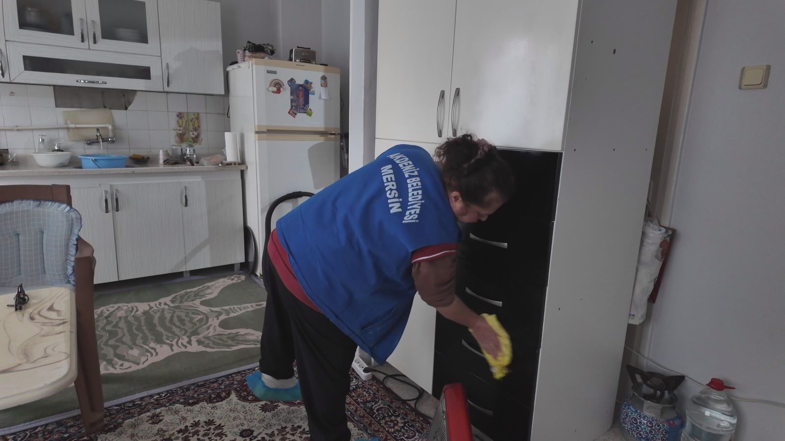 1A716F15 5C93 4768 A490 D38B6Fa9C238