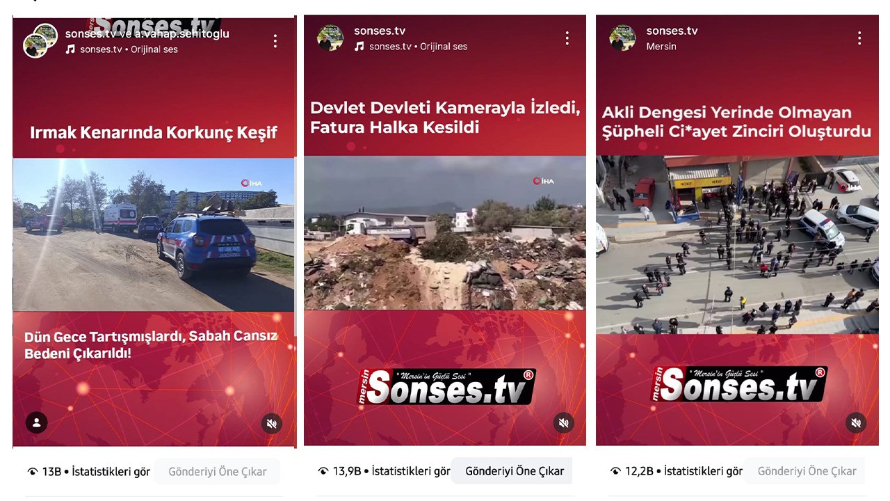 1C4E1C9E Bd49 4100 A812 1A40F4605626