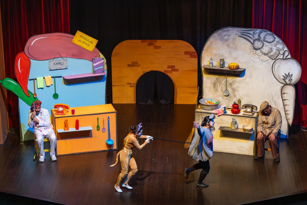 1E82958E 6136 4370 9C39 D187247076Dc