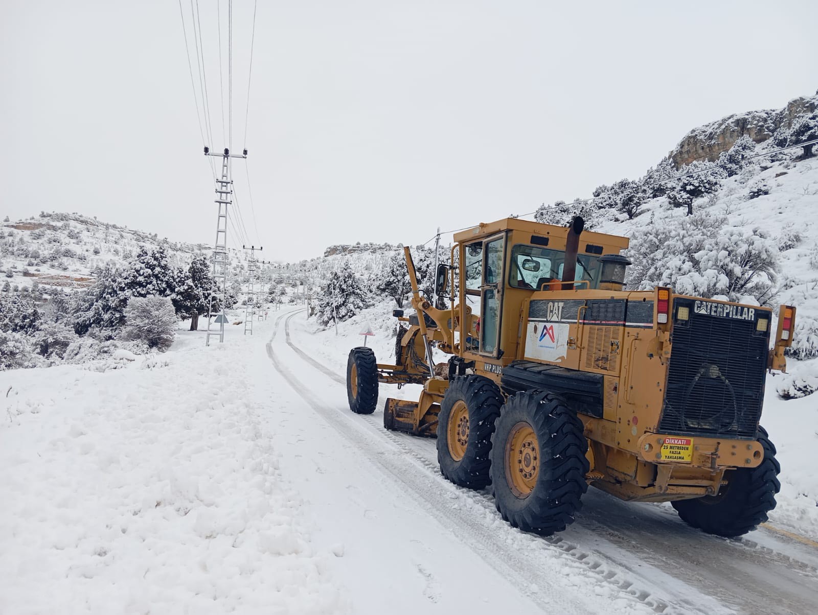 21B18Bec 5F4B 4A0A 836A 9E357Db482Fd